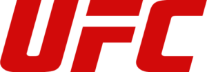 UFC_Logo.svg