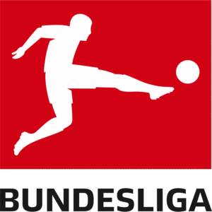 bundesliga-footballlogos-org