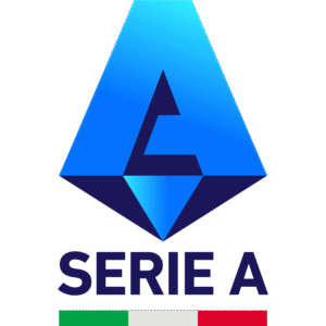 italy_serie-a_3000x3000.football-logos.cc