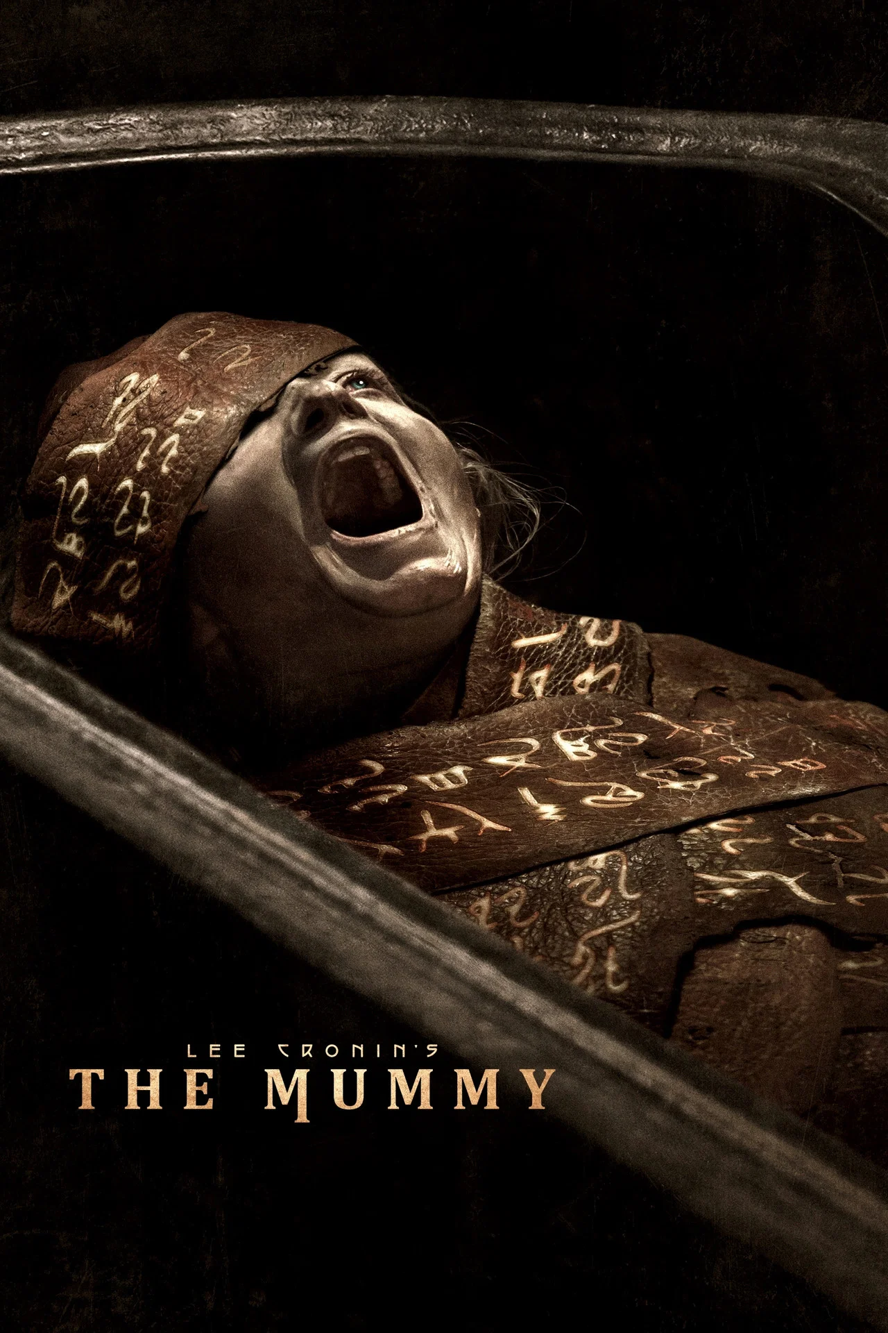 lTQoEczVEnkuxHFEGgWYfJB98tL
