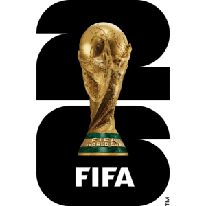 tournaments_fifa-world-cup-2026_3000x3000.football-logos.cc
